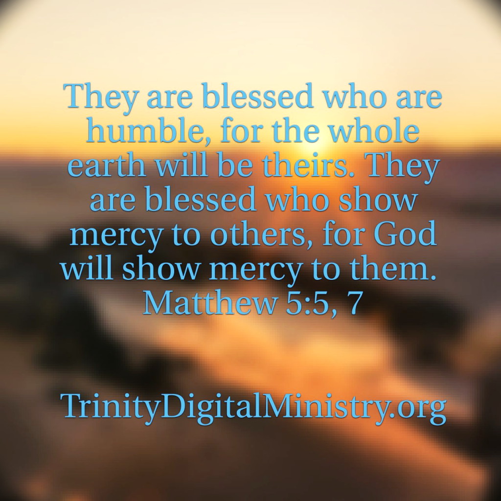 forgiveness-in-mercy-trinity-digital-ministry